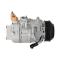 7SAS17C Ford Edge Compressor Lincoln Nautilus Compressor Pump China Wholesaler