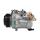 7SAS17C Ford Edge Compressor Lincoln Nautilus Compressor Pump China Wholesaler