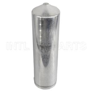 Nissan B14-99 Air Conditioning AC Receiver Drier 60X220MM