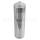 Nissan B14-99 Air Conditioning AC Receiver Drier 60X220MM