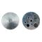 Nissan B14-99 Air Conditioning AC Receiver Drier 60X220MM