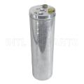 Nissan B14-99 Air Conditioning AC Receiver Drier 60X220MM