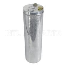 Nissan B14-99 Air Conditioning AC Receiver Drier 60X220MM