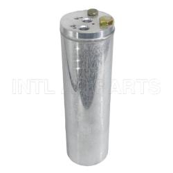 Nissan B14-99 Air Conditioning AC Receiver Drier 60X220MM