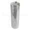 Nissan B14-99 Air Conditioning AC Receiver Drier 60X220MM