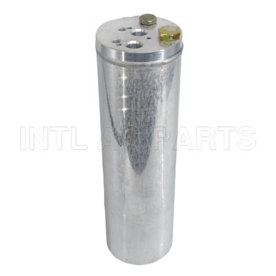 Nissan B14-99 Air Conditioning AC Receiver Drier 60X220MM
