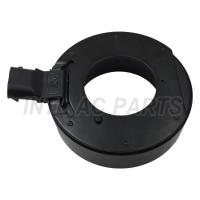 DELPHI CVC Auto Ac Compressor Coil Volkswagen Fox 5U0820803 CS20053 92*60*45*26.5