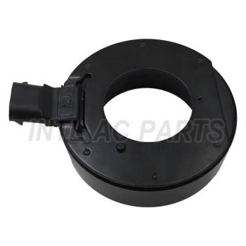 DELPHI CVC Auto Ac Compressor Coil Volkswagen Fox 5U0820803 CS20053 92*60*45*26.5
