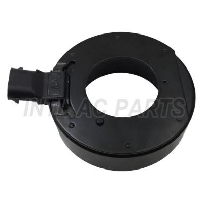 DELPHI CVC Auto Ac Compressor Coil Volkswagen Fox 5U0820803 CS20053 92*60*45*26.5