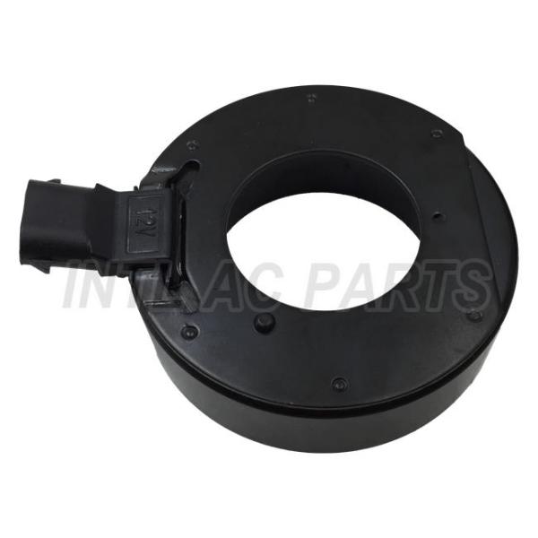 DELPHI CVC Auto Ac Compressor Coil Volkswagen Fox 5U0820803 CS20053 92*60*45*26.5