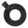 DELPHI CVC Auto Ac Compressor Coil Volkswagen Fox 5U0820803 CS20053 92*60*45*26.5