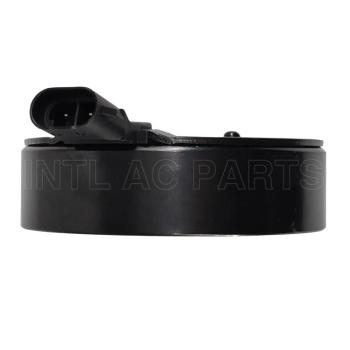 DELPHI CVC Auto Ac Compressor Coil Volkswagen Fox 5U0820803 CS20053 92*60*45*26.5