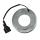 Auto Ac Clutch Coil Nissan Micra K13 Note E12 1.2 JUKE 1.6 CO 29092INTL
