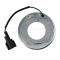 Auto Ac Clutch Coil Nissan Micra K13 Note E12 1.2 JUKE 1.6 CO 29092INTL