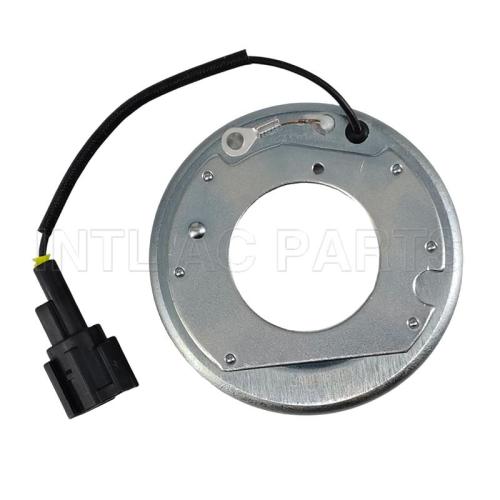 Auto Ac Clutch Coil Nissan Micra K13 Note E12 1.2 JUKE 1.6 CO 29092INTL
