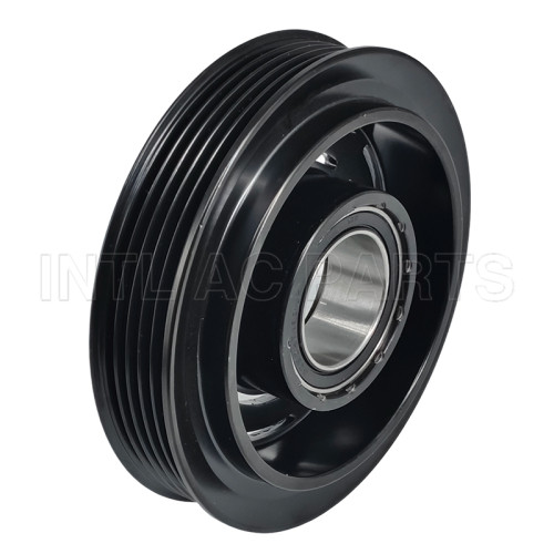 Fiat Uno / Palio Car 004-2009 AC Compressor Clutch Wholesaler