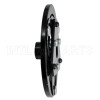 Fiat Uno / Palio Car 004-2009 AC Compressor Clutch Wholesaler