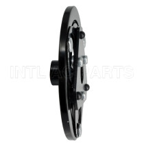 Fiat Uno / Palio Car 004-2009 AC Compressor Clutch Wholesaler