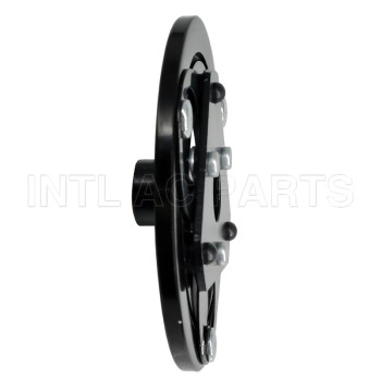 Fiat Uno / Palio Car 004-2009 AC Compressor Clutch Wholesaler