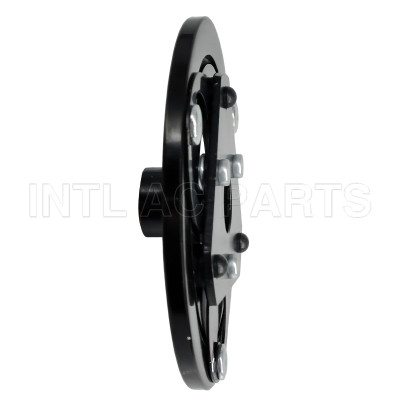 Fiat Uno / Palio Car 004-2009 AC Compressor Clutch Wholesaler