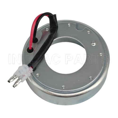 Fiat Uno / Palio Car 004-2009 AC Compressor Clutch Wholesaler