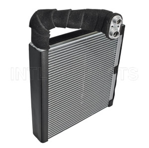 RHD MAZDA CX5 Auto AC Conditioning Evaporator  KA2K61J10 KA2K-61-J10