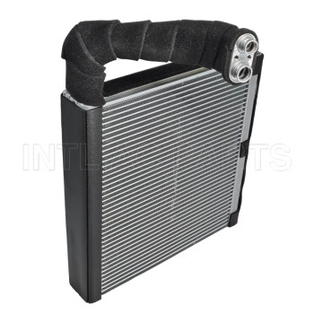 RHD MAZDA CX5 Auto AC Conditioning Evaporator  KA2K61J10 KA2K-61-J10