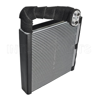 RHD MAZDA CX5 Auto AC Conditioning Evaporator  KA2K61J10 KA2K-61-J10