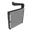 RHD MAZDA CX5 Auto AC Conditioning Evaporator  KA2K61J10 KA2K-61-J10