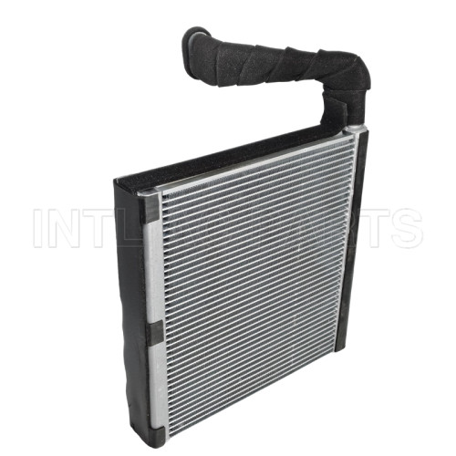 RHD MAZDA CX5 Auto AC Conditioning Evaporator  KA2K61J10 KA2K-61-J10