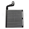 RHD MAZDA CX5 Auto AC Conditioning Evaporator  KA2K61J10 KA2K-61-J10