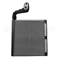 RHD MAZDA CX5 Auto AC Conditioning Evaporator  KA2K61J10 KA2K-61-J10