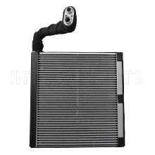 RHD MAZDA CX5 Auto AC Conditioning Evaporator  KA2K61J10 KA2K-61-J10