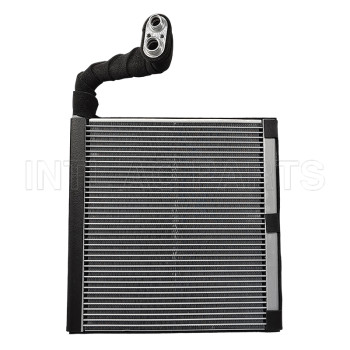 RHD MAZDA CX5 Auto AC Conditioning Evaporator  KA2K61J10 KA2K-61-J10