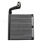 RHD MAZDA CX5 Auto AC Conditioning Evaporator  KA2K61J10 KA2K-61-J10