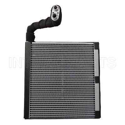 RHD MAZDA CX5 Auto AC Conditioning Evaporator  KA2K61J10 KA2K-61-J10