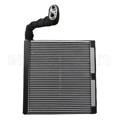 RHD MAZDA CX5 Auto AC Conditioning Evaporator  KA2K61J10 KA2K-61-J10