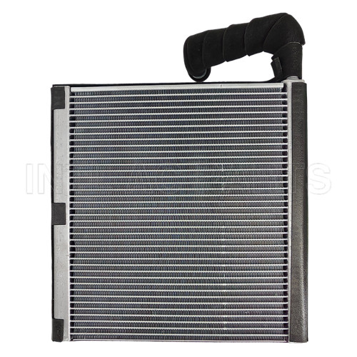RHD MAZDA CX5 Auto AC Conditioning Evaporator  KA2K61J10 KA2K-61-J10
