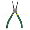 Circlip Pliers Straight 7 Inches Inside RC.500.117