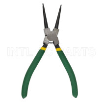 Circlip Pliers Straight 7 Inches Inside RC.500.117