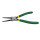 Circlip Pliers Straight 7 Inches Inside RC.500.117