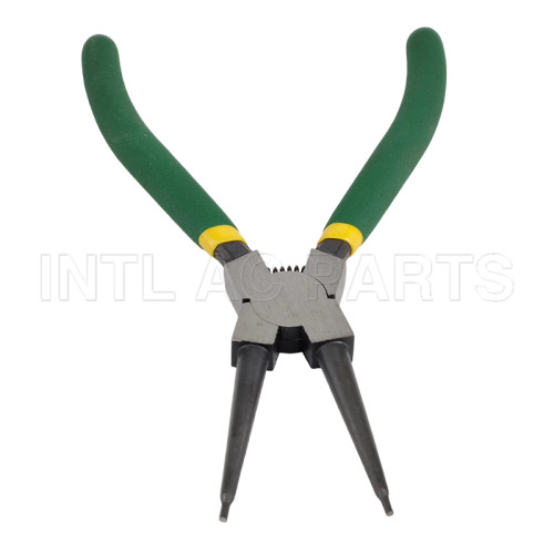 Circlip Pliers Straight 7 Inches Inside RC.500.117