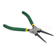 Circlip Pliers Straight 7 Inches Inside RC.500.117