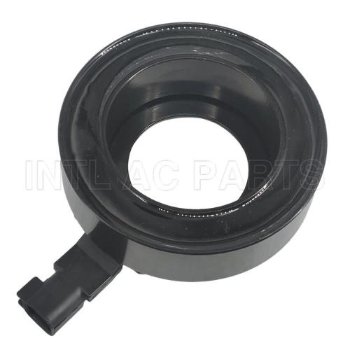 Auto Ac Clutch Coil FoMoCo 95x61x45x28