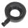 Auto Ac Clutch Coil FoMoCo 95x61x45x28