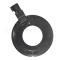 Auto Ac Clutch Coil FoMoCo 95x61x45x28