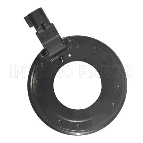 Auto Ac Clutch Coil FoMoCo 95x61x45x28