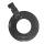 Auto Ac Clutch Coil FoMoCo 95x61x45x28
