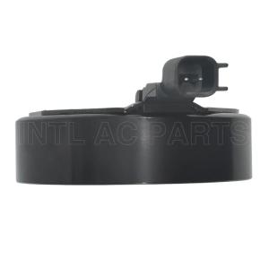 Auto Ac Clutch Coil FoMoCo 95x61x45x28