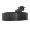 Auto Ac Clutch Coil FoMoCo 95x61x45x28